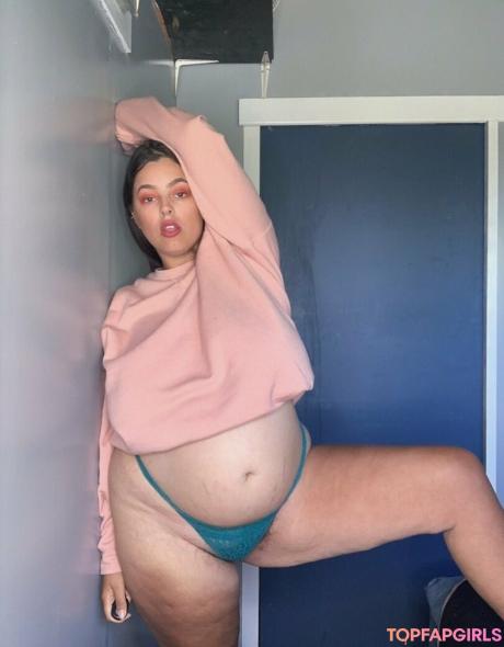 Jordynkhaled nude leaked OnlyFans photo #75