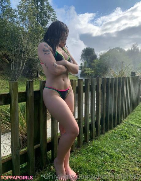 Phoenixfortay nude leaked OnlyFans photo #23