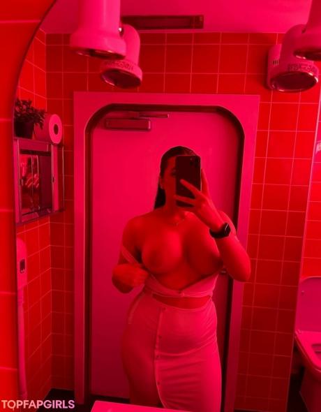 Pretty nude leaked OnlyFans photo #107