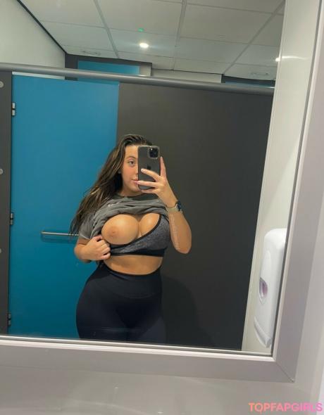 Pretty nude leaked OnlyFans photo #108