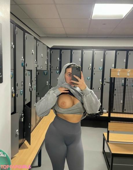 Pretty nude leaked OnlyFans photo #110