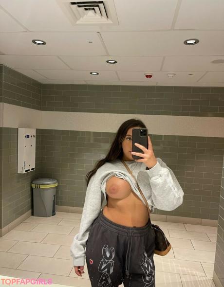 Pretty nude leaked OnlyFans photo #115