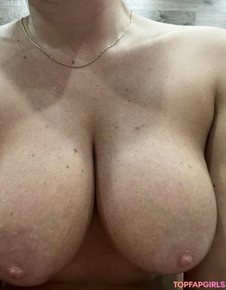 Pretty nude leaked OnlyFans photo #118