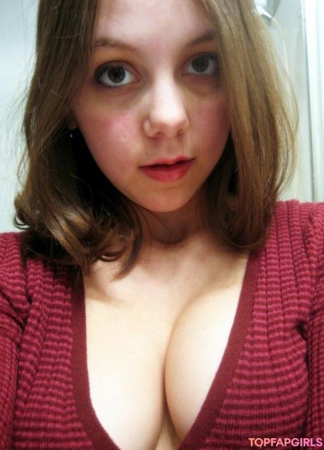 Pretty nude leaked OnlyFans photo #131