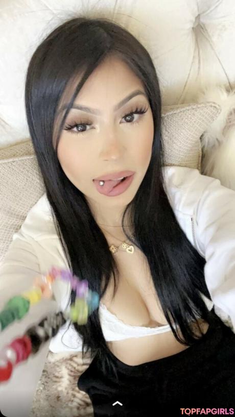 Pretty nude leaked OnlyFans photo #25