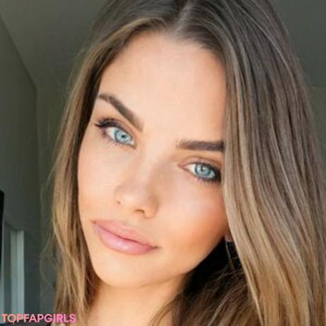 Pretty nude leaked OnlyFans photo #29