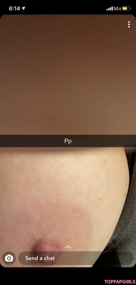Pretty nude leaked OnlyFans photo #72