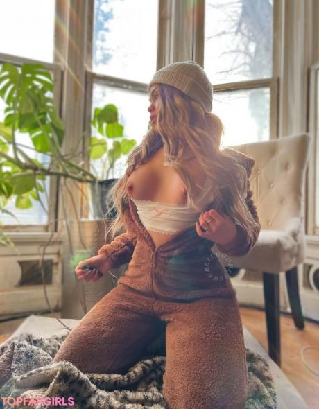 Pretty nude leaked OnlyFans photo #83