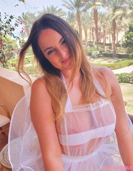Nataliawillow nude leaked OnlyFans photo #18