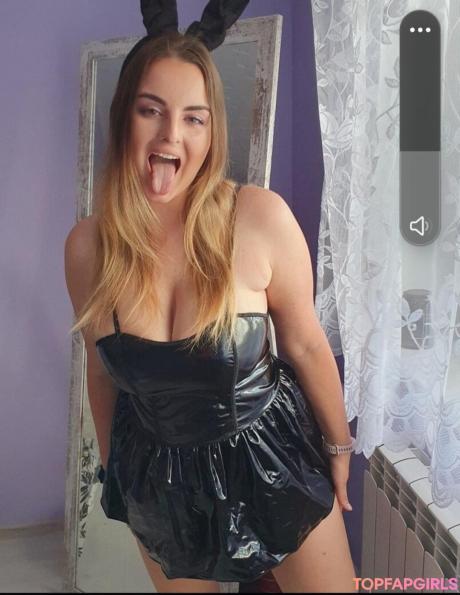 Nataliawillow nude leaked OnlyFans photo #48