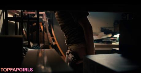 Winona nude leaked OnlyFans photo #38