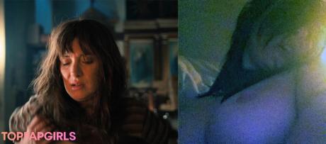 Winona nude leaked OnlyFans photo #58
