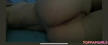 Odessauwu nude leaked OnlyFans photo #6