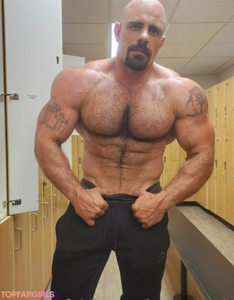 Justinmetrando nude leaked OnlyFans photo #15
