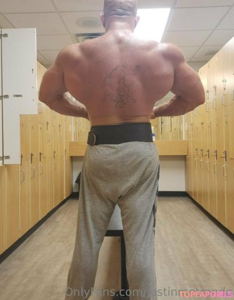 Justinmetrando nude leaked OnlyFans photo #25