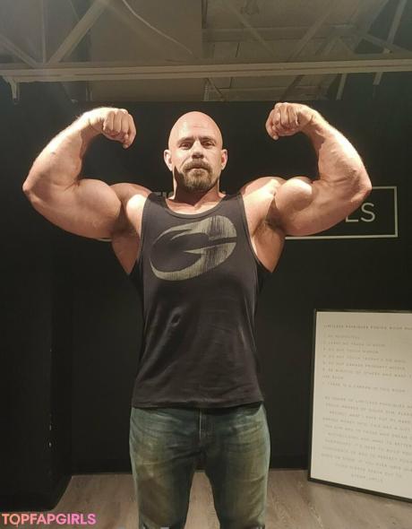 Justinmetrando nude leaked OnlyFans photo #27