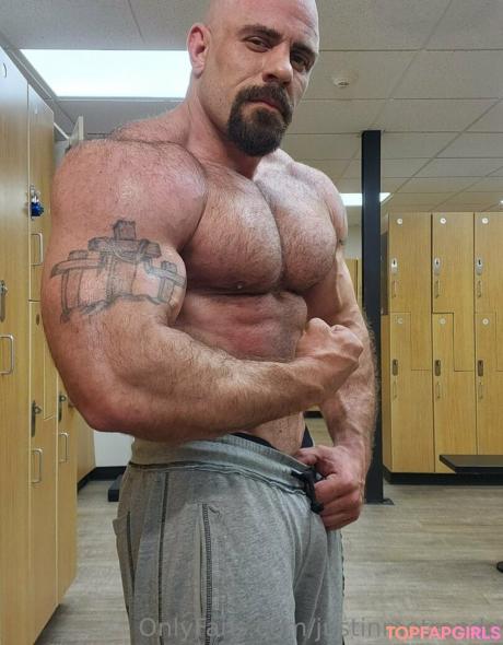 Justinmetrando nude leaked OnlyFans photo #3