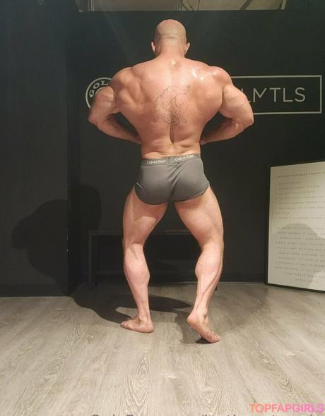 Justinmetrando nude leaked OnlyFans photo #31