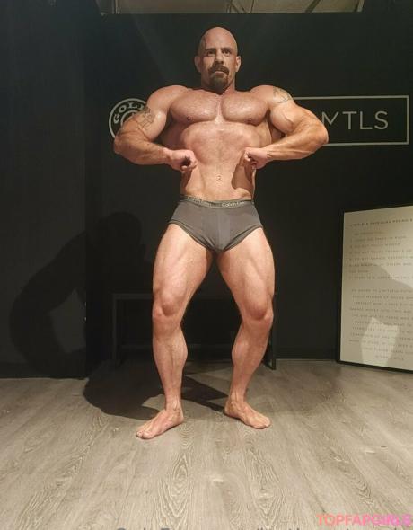 Justinmetrando nude leaked OnlyFans photo #32