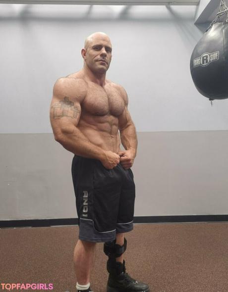 Justinmetrando nude leaked OnlyFans photo #51