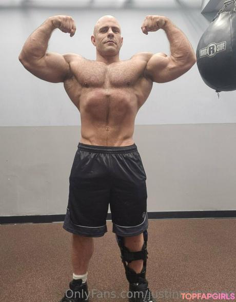 Justinmetrando nude leaked OnlyFans photo #52