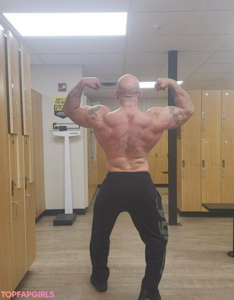 Justinmetrando nude leaked OnlyFans photo #6