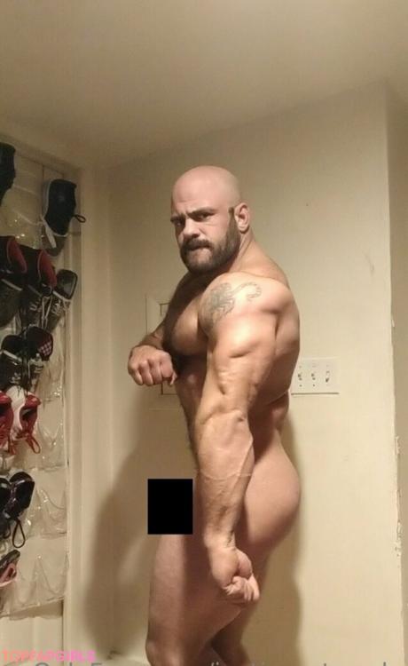 Justinmetrando nude leaked OnlyFans photo #72
