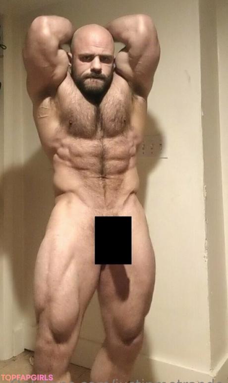 Justinmetrando nude leaked OnlyFans photo #73