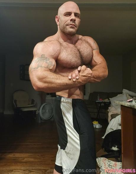 Justinmetrando nude leaked OnlyFans photo #76