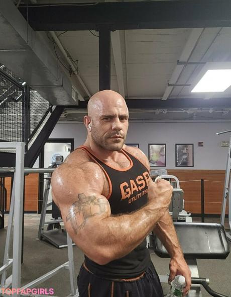 Justinmetrando nude leaked OnlyFans photo #79