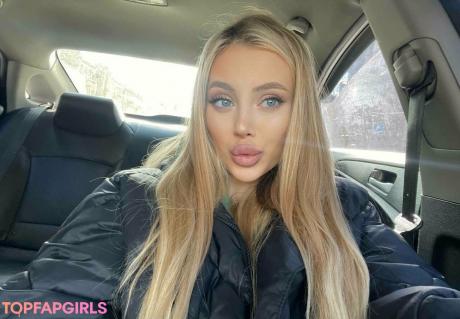 Kristi_emerson nude leaked OnlyFans photo #24