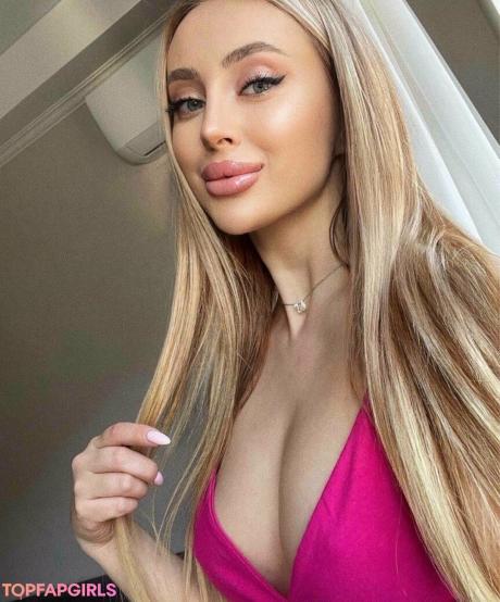 Kristi_emerson nude leaked OnlyFans photo #7
