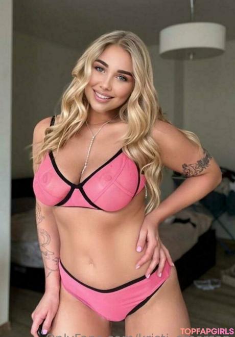 Kristi_emerson nude leaked OnlyFans photo #72