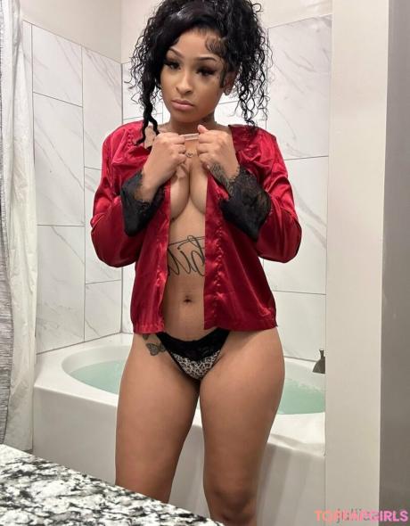 Yell0wp0rntapez nude leaked OnlyFans photo #102