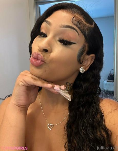 Yell0wp0rntapez nude leaked OnlyFans photo #103
