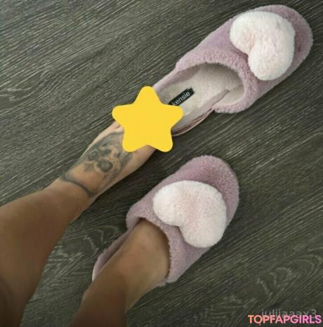 Yell0wp0rntapez nude leaked OnlyFans photo #106