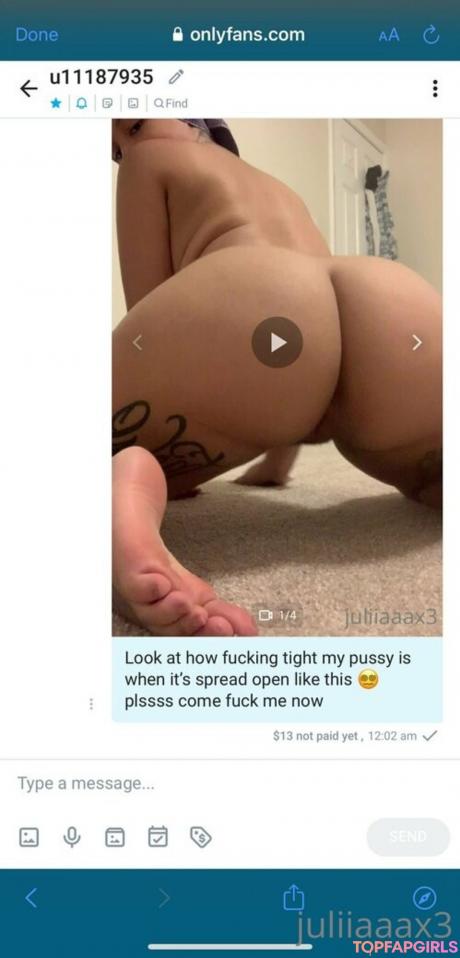Yell0wp0rntapez nude leaked OnlyFans photo #13