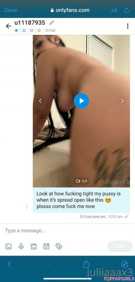 Yell0wp0rntapez nude leaked OnlyFans photo #14