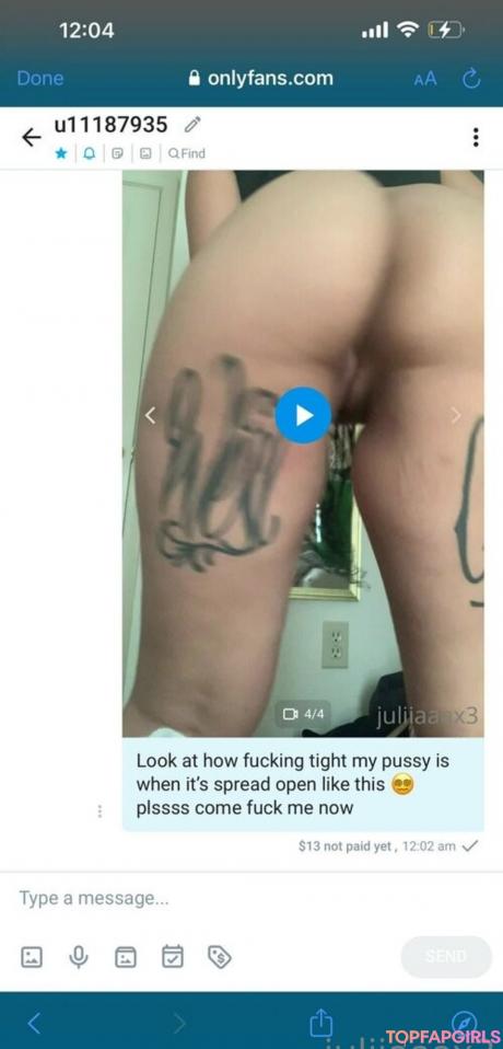 Yell0wp0rntapez nude leaked OnlyFans photo #15