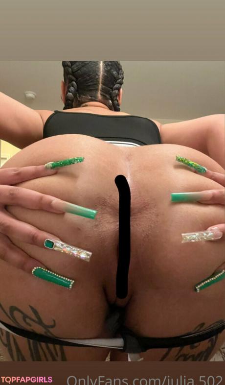 Yell0wp0rntapez nude leaked OnlyFans photo #3