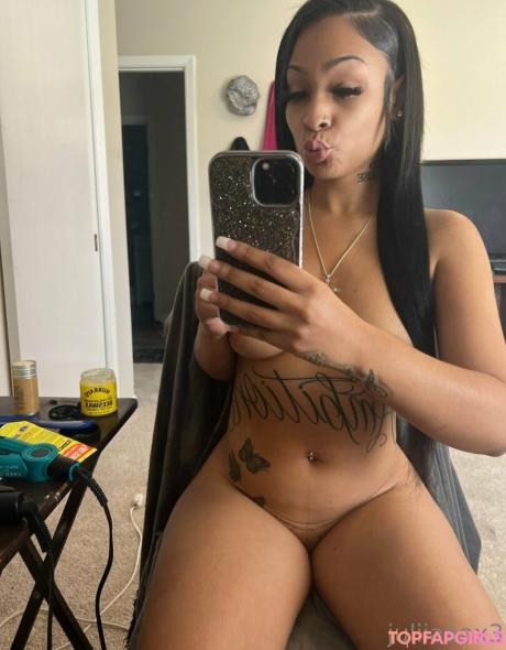 Yell0wp0rntapez nude leaked OnlyFans photo #36