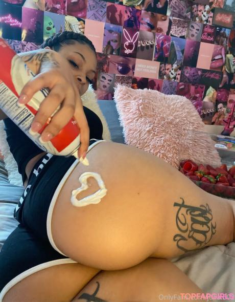 Yell0wp0rntapez nude leaked OnlyFans photo #56