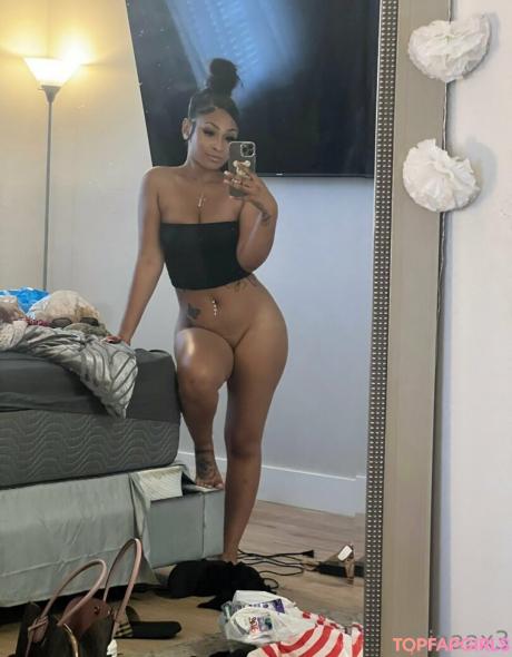 Yell0wp0rntapez nude leaked OnlyFans photo #69