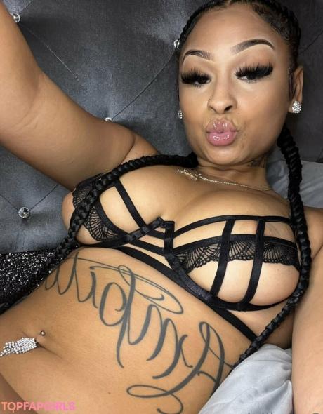 Yell0wp0rntapez nude leaked OnlyFans photo #73