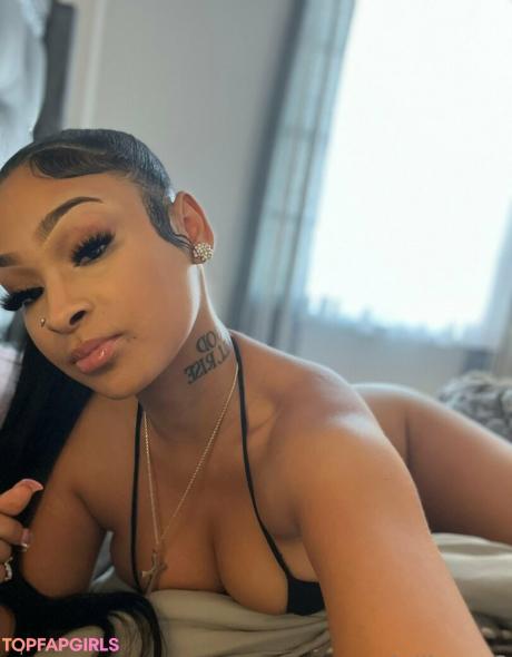 Yell0wp0rntapez nude leaked OnlyFans photo #81
