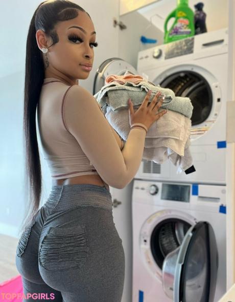 Yell0wp0rntapez nude leaked OnlyFans photo #82