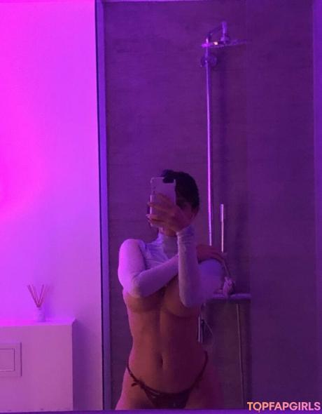 Grandmae nude leaked OnlyFans photo #62