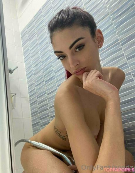 Hhades_girl nude leaked OnlyFans photo #42