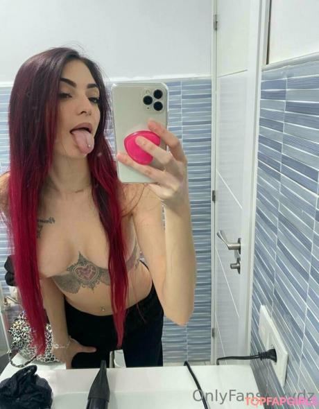 Hhades_girl nude leaked OnlyFans photo #80