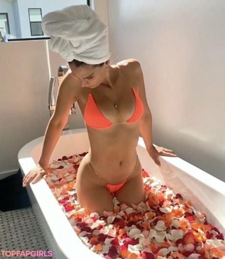 Carmen nude leaked OnlyFans photo #112